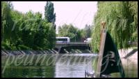 Imagine atasata: Bega-Blvd-BBT-Mai-2012-20.jpg